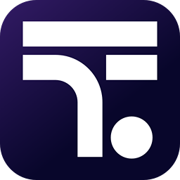 ThoughtSpot Inc. logo