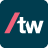 Thoughtworks, Inc. logo