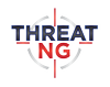 ThreatNG Security logo