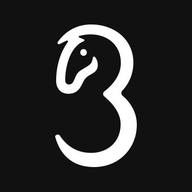 Threecolts, LLC logo