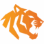 Tigera, Inc. logo