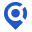 Tive, Inc. logo