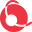 T-Metrics logo