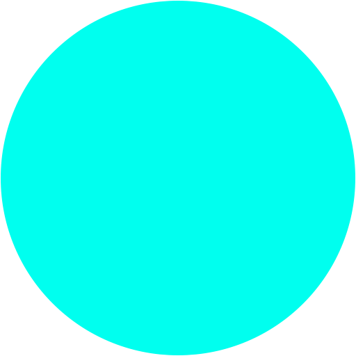 The Marketing Practice logo