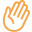 Together (US) Inc. logo