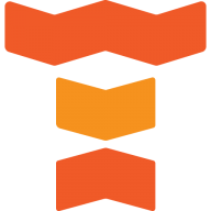 TOKINOMO MARKETING S.R.L. logo