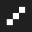 Topaz Labs LLC logo