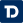 TopDevelopers.co logo