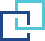Top of Mind Public Relations logo