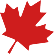 Top Resume Canada logo