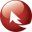 TopSpot logo