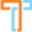 Tosca Ltd logo