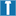 Totem Technologies, LLC logo