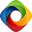 TrackerRMS logo
