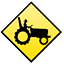 TractorByNet logo