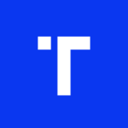 Tradeshift Inc. logo