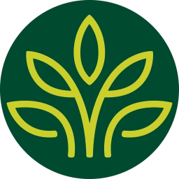 Traditional Medicinals logo