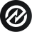 Tradogram logo