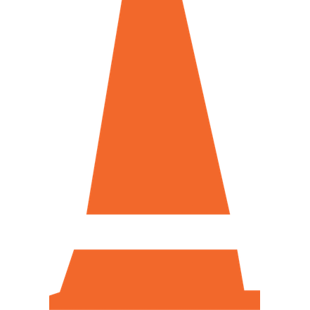Traffic Safety Warehouse logo