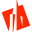 Transamerica logo