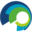 TransOrg logo
