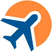 Travel For Teens logo