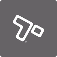 Travelon Bags logo