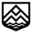 Treasure Valley Cannabis Company logo