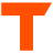 Tredence Analytics Solutions Pvt. Ltd. logo