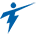 Treeline, Inc. logo