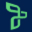Trellus Corporation logo