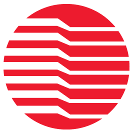 Trenton Systems logo