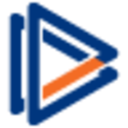 Trianz Incorporated logo