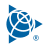 Trimble logo