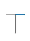 Trim Render LLC logo