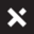 Trinetix Inc. logo