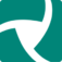 Trintech logo