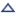 TRIO logo
