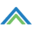 Trualta LLC logo