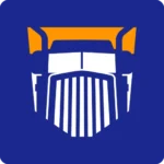 Truck Accident Attorney Network logo