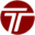 Trucker Tools logo