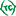 True Citrus Company logo