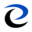 TrueCommerce logo