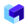 Ensemble Labs, Inc. logo