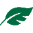 TruGreen Limited Partnership logo