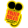 Truly Nolen of America, Inc. logo