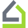 TruTeam logo