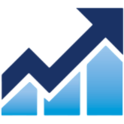 The Successful Investor Inc. logo