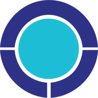 TSL Marketing logo