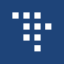 Turner & Townsend Limited logo